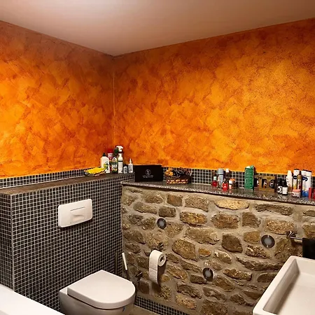 Idyllisches Kleines Haus Ferienwohnung In Direkt An Der Saale